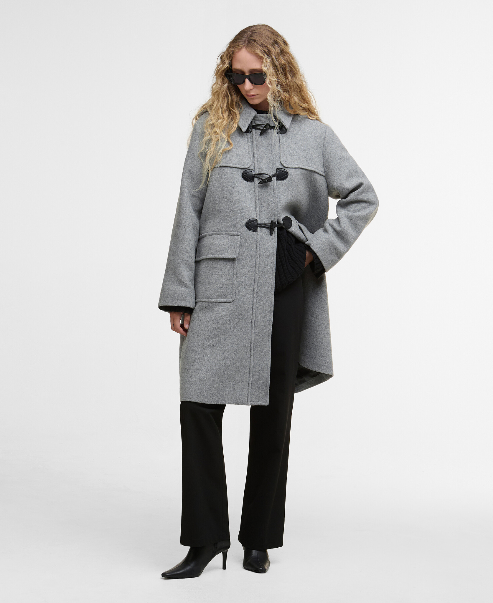 barbour-melody-duffle.jpg