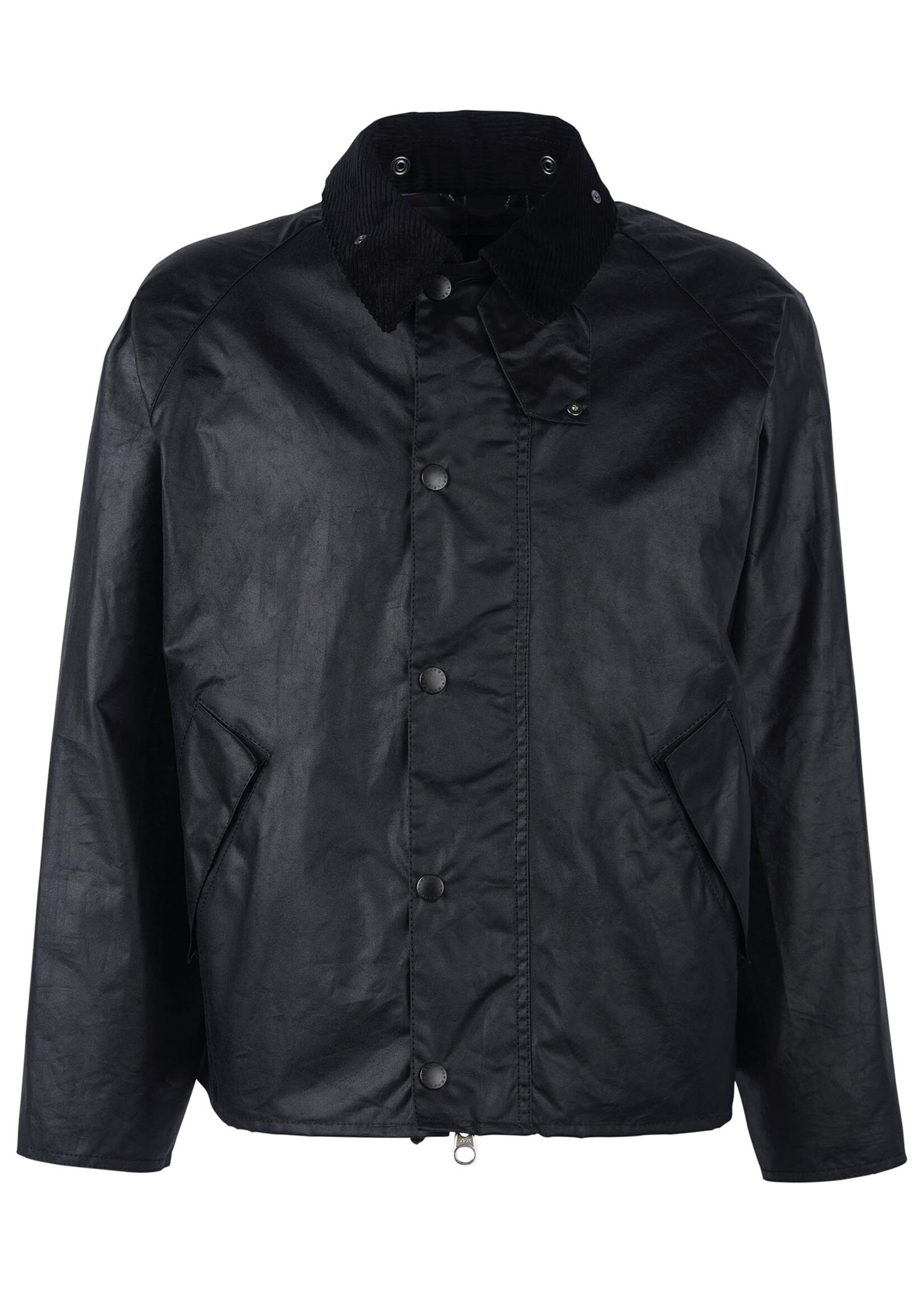 Barbour TRANSPORT JACKET