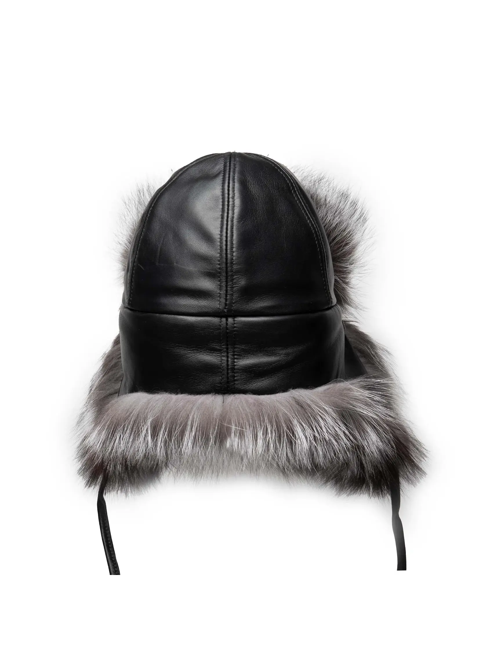 CROWN CAP AVIATOR HAT 2-23308