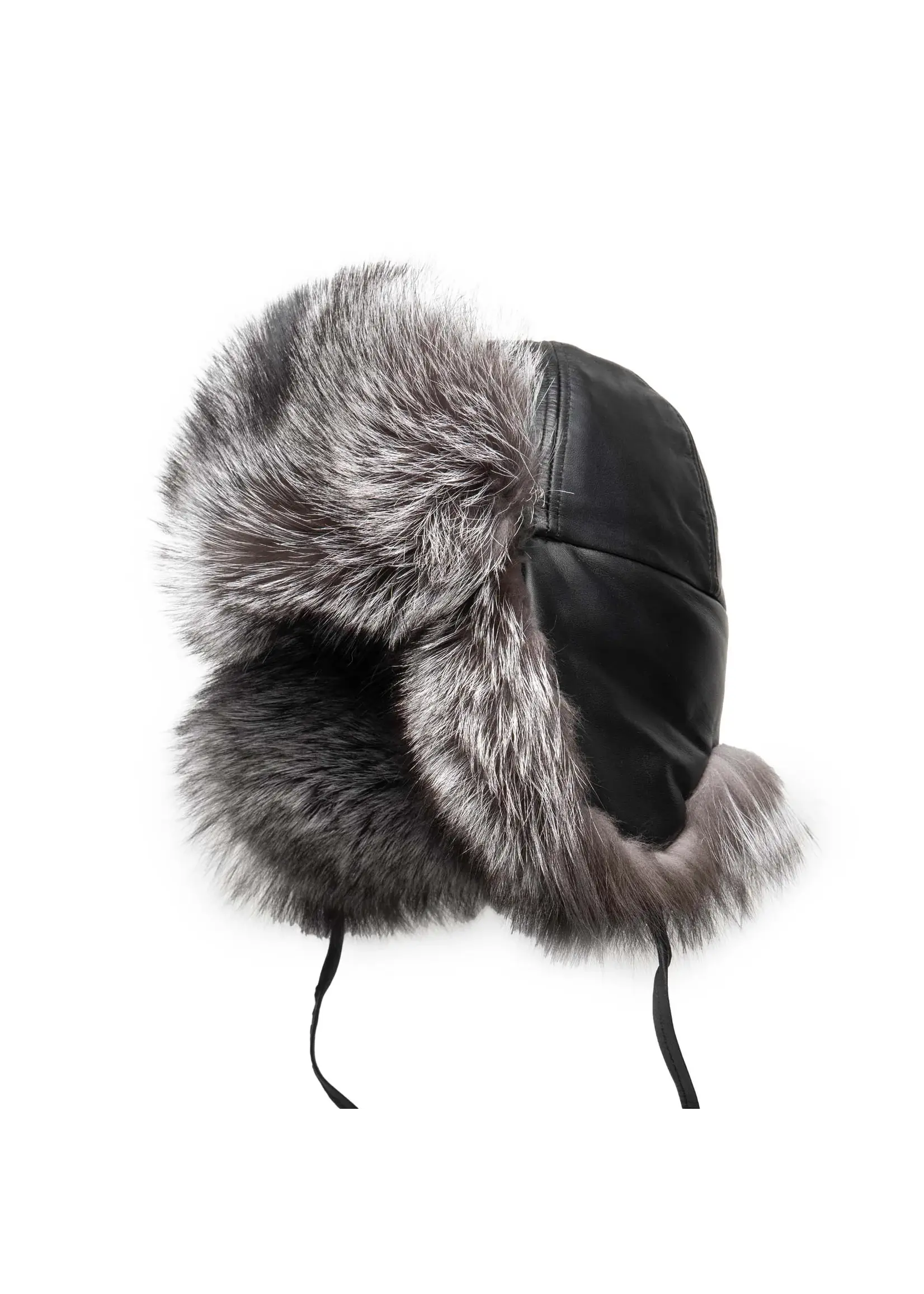 CROWN CAP AVIATOR HAT 2-23308