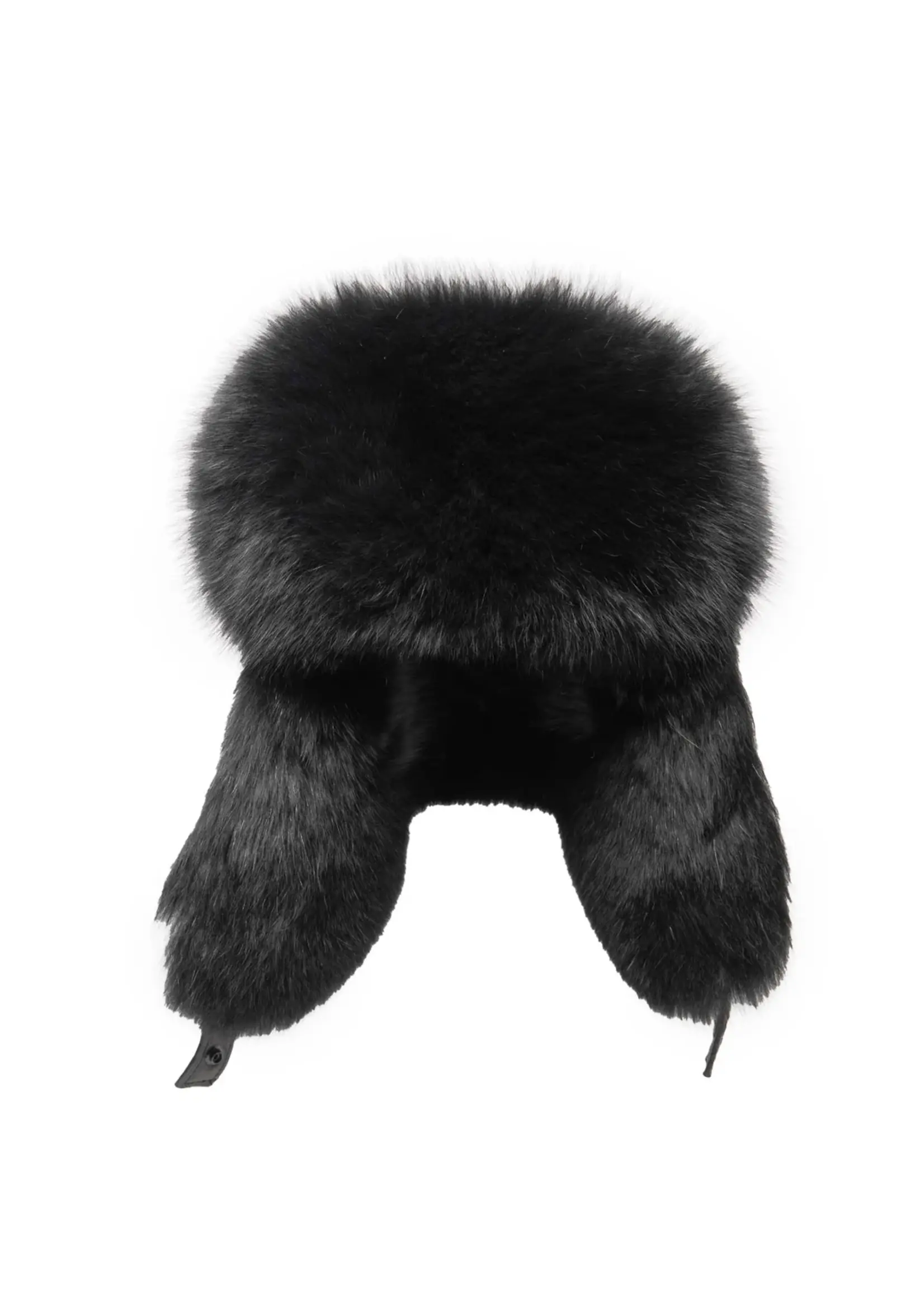 CROWN CAP AVIATOR HAT 2-23308