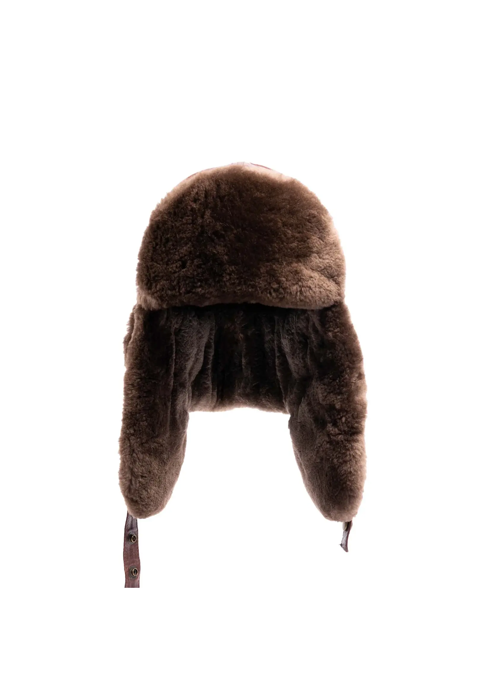 CROWN CAP AVIATOR HAT 2-73321