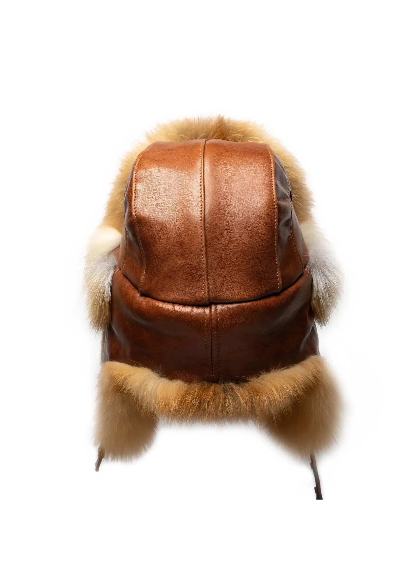 CROWN CAP AVIATOR 2-27321