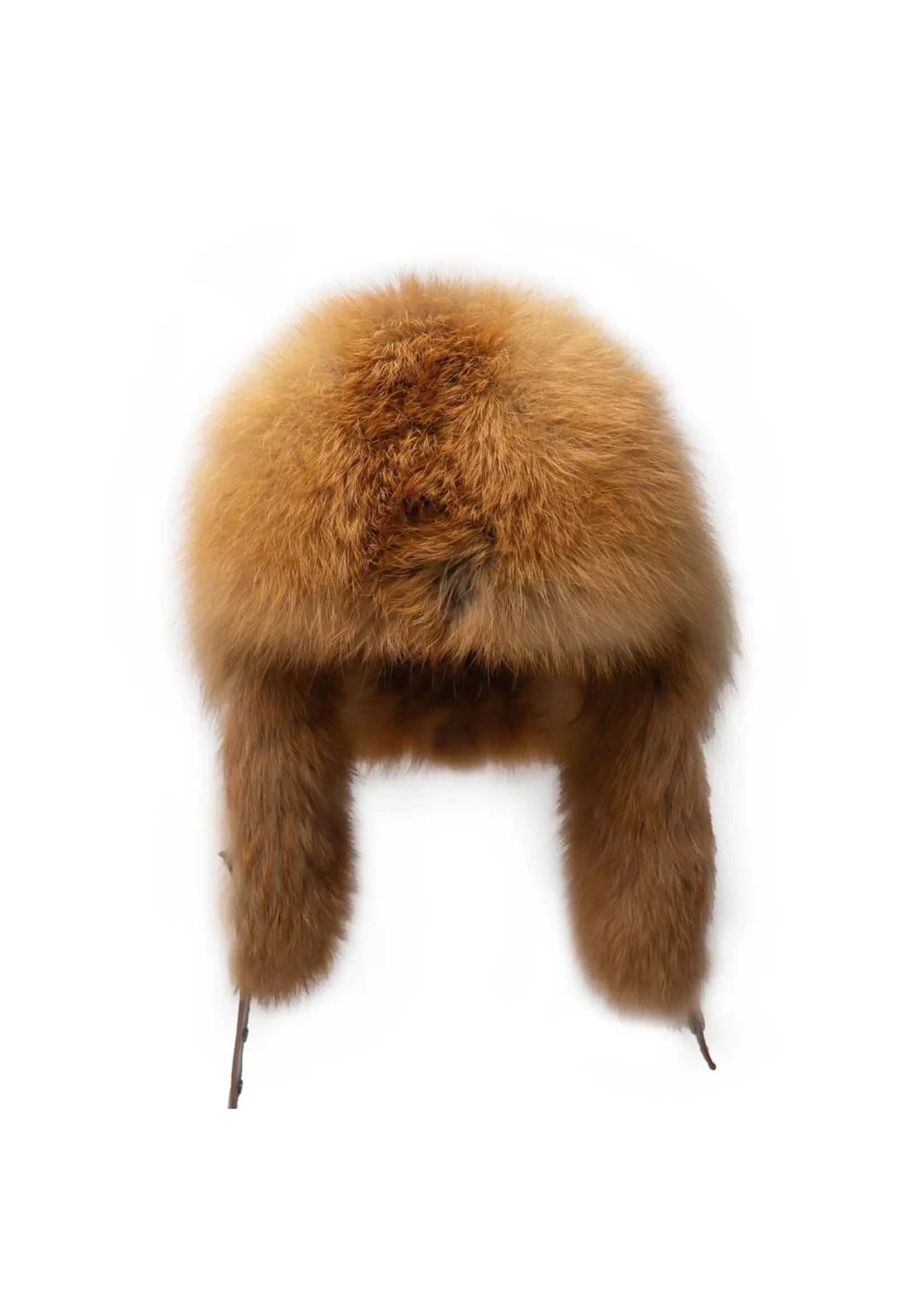 CROWN CAP AVIATOR 2-27321