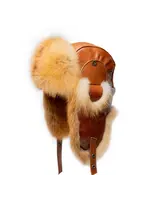 CROWN CAP AVIATOR 2-27321