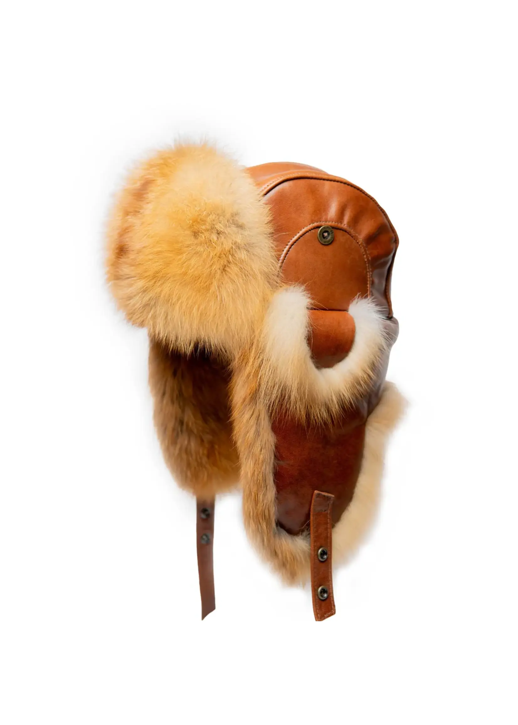 CROWN CAP AVIATOR 2-27321