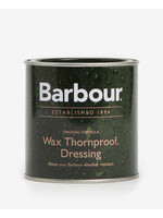 Barbour WAX THORNPROOF DRESSING