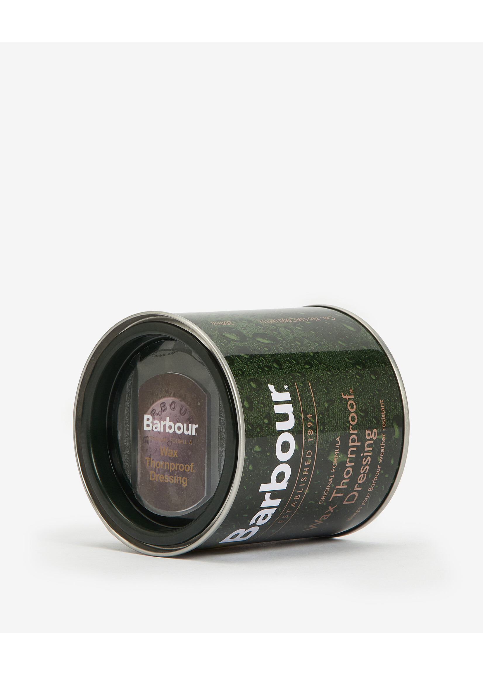 Barbour WAX THORNPROOF DRESSING