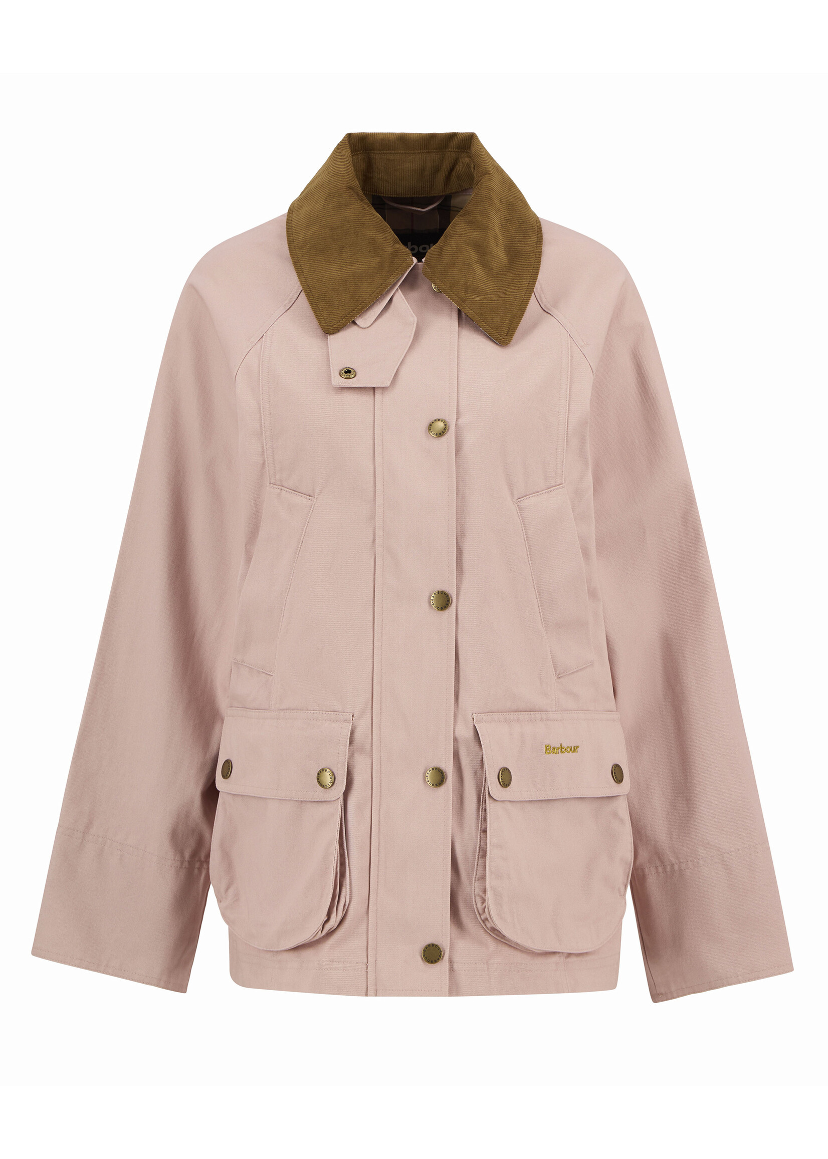 Barbour MODERN BEADNELL CASUAL