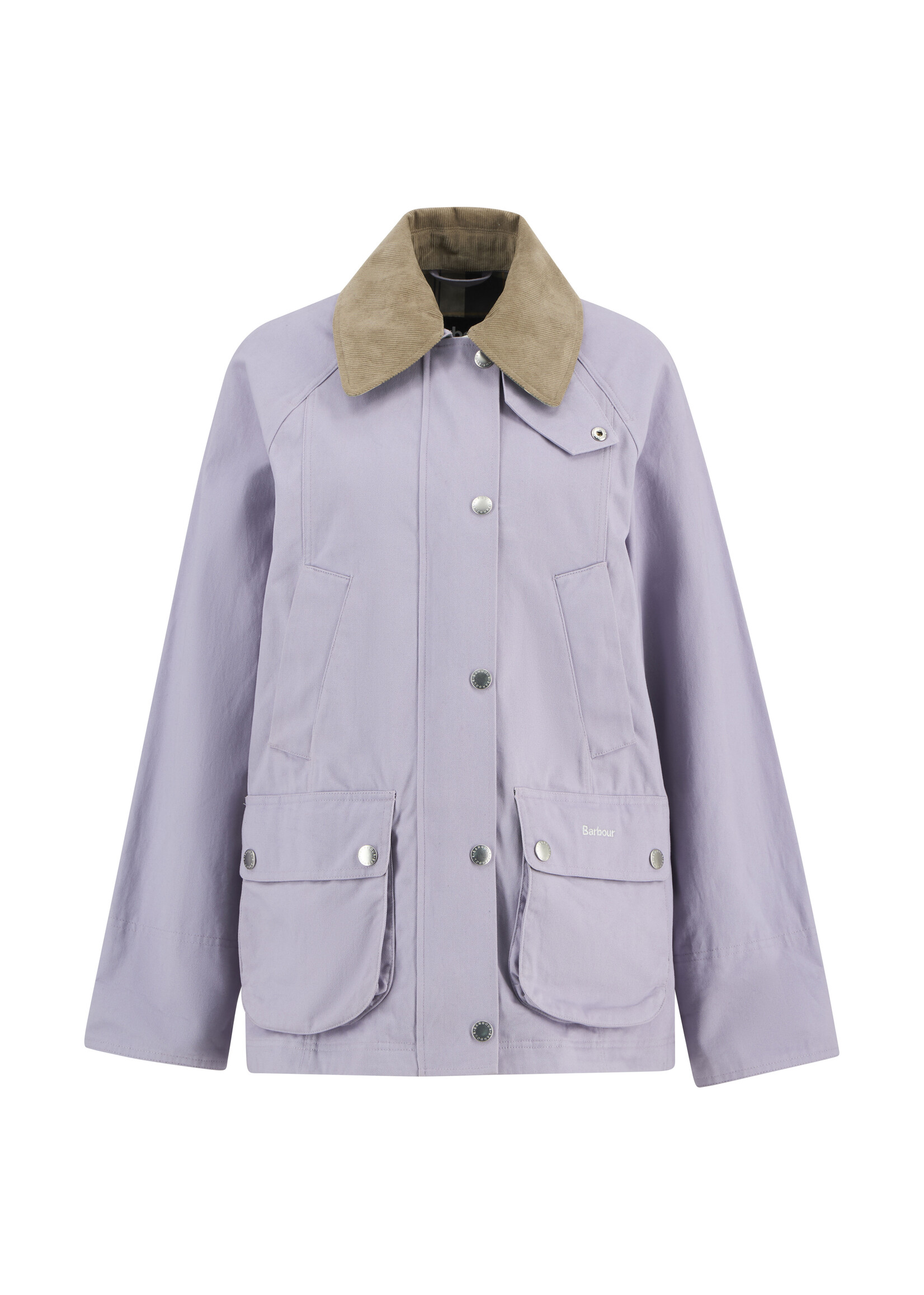 Barbour MODERN BEADNELL CASUAL