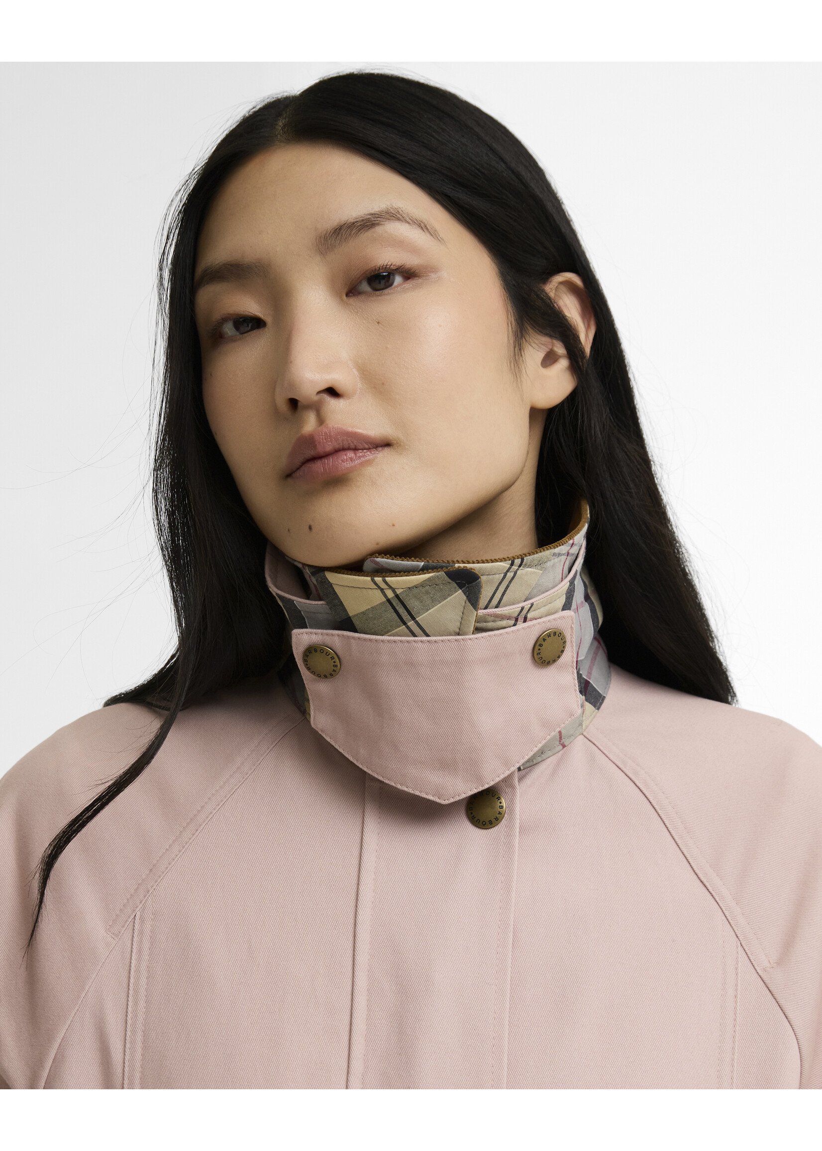 Barbour MODERN BEADNELL CASUAL