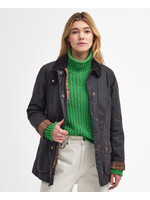 Barbour BEADNELL WAX JACKET
