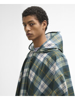 Barbour SHOWERPROOF PONCHO