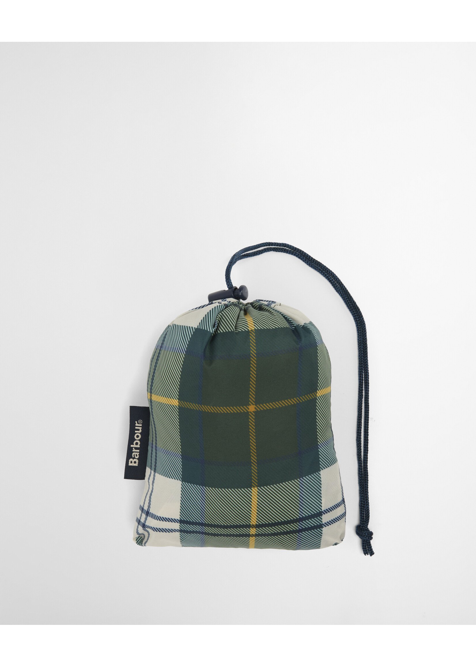 Barbour SHOWERPROOF PONCHO
