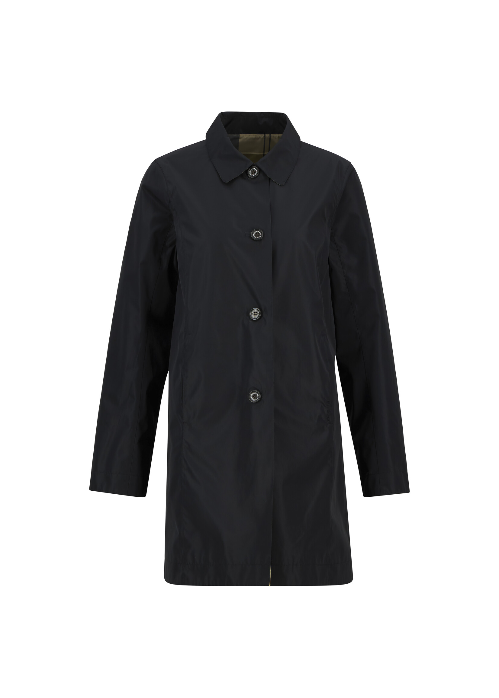 Barbour BABBITY JACKET