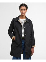 Barbour BABBITY JACKET