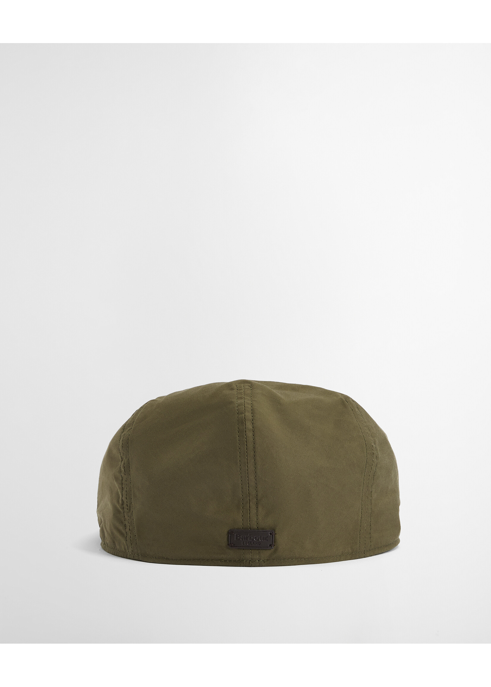 Barbour TRANSPORT FLAT CAP