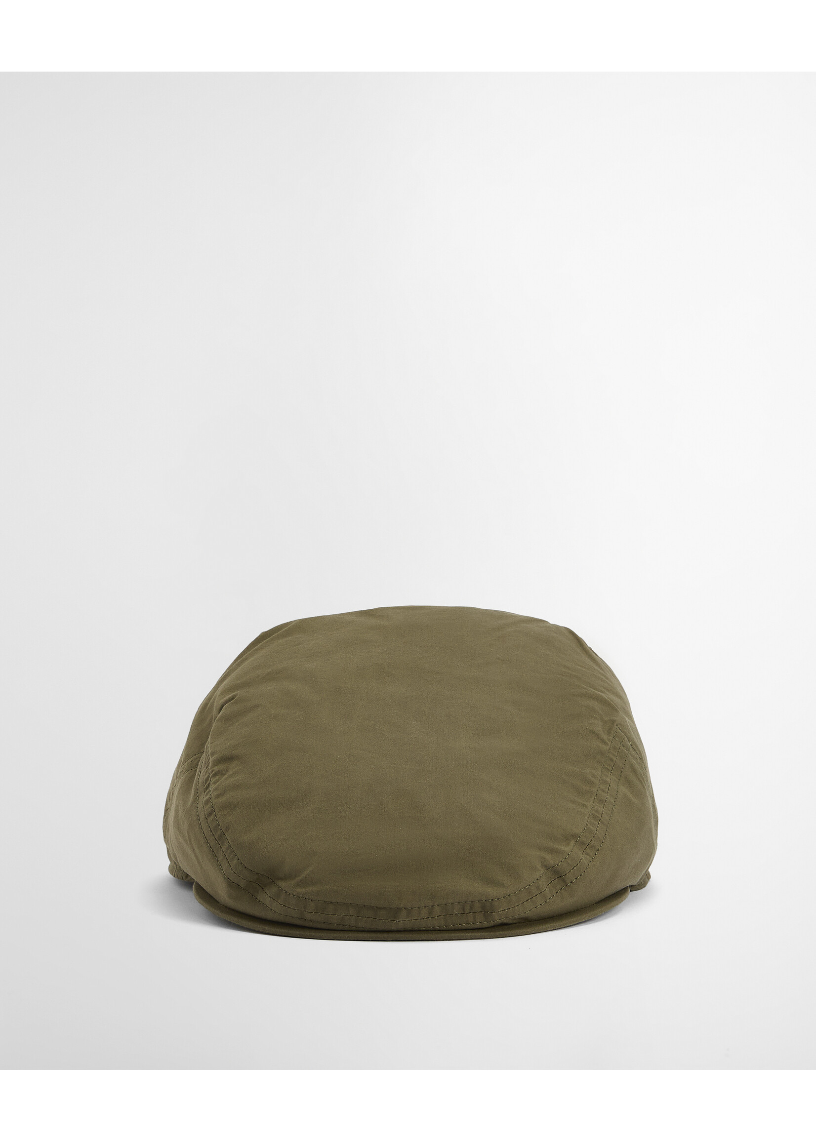 Barbour TRANSPORT FLAT CAP