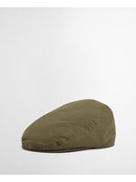 Barbour TRANSPORT FLAT CAP