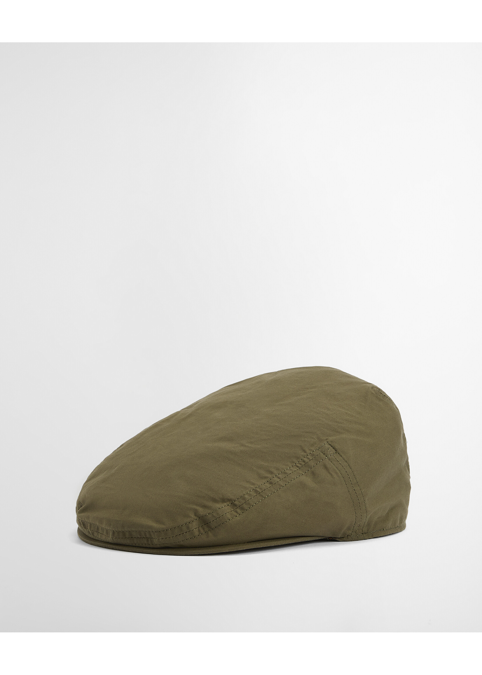 Barbour TRANSPORT FLAT CAP