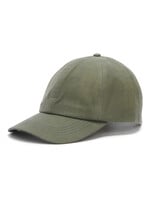 Barbour WAX SPORTS CAP