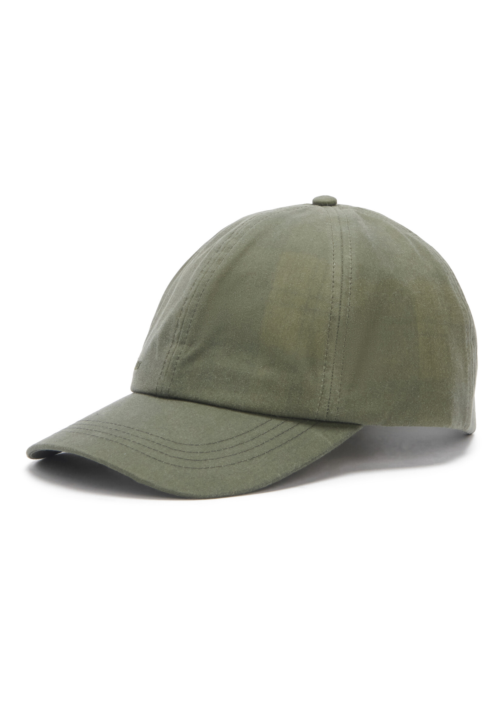 Barbour WAX SPORTS CAP