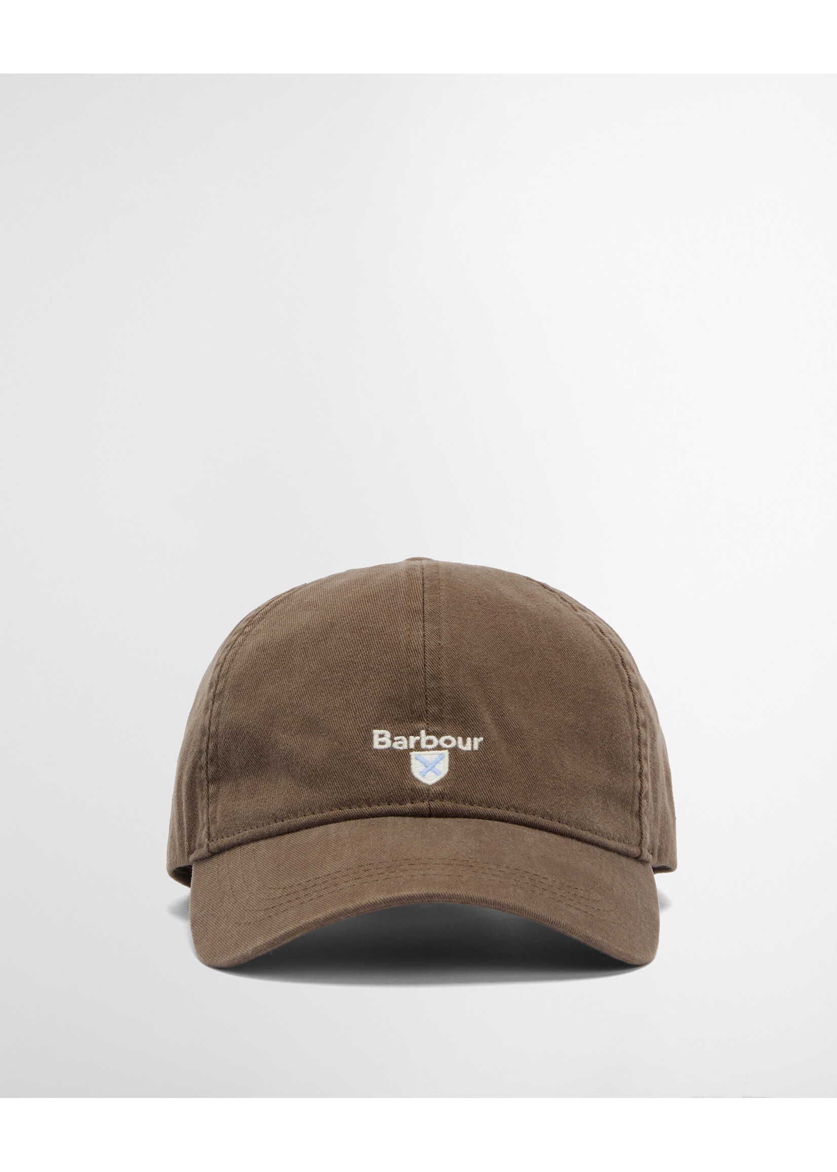 Barbour CASCADE SPORTS CAP