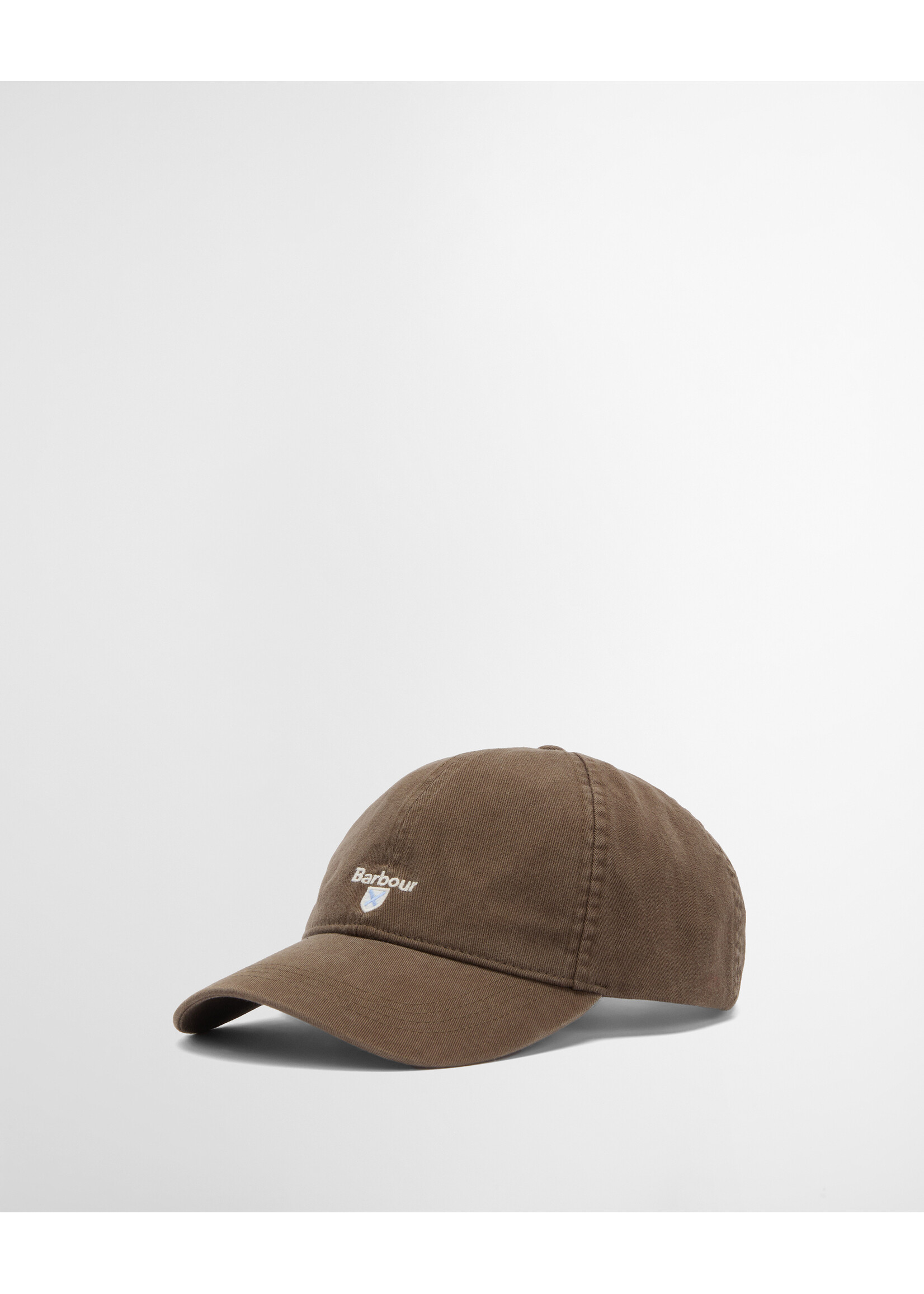 Barbour CASCADE SPORTS CAP