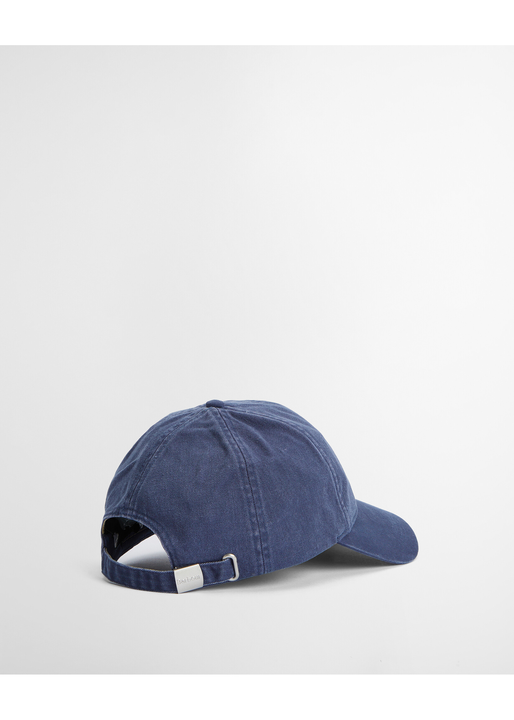 Barbour CASCADE SPORTS CAP