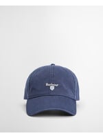 Barbour CASCADE SPORTS CAP
