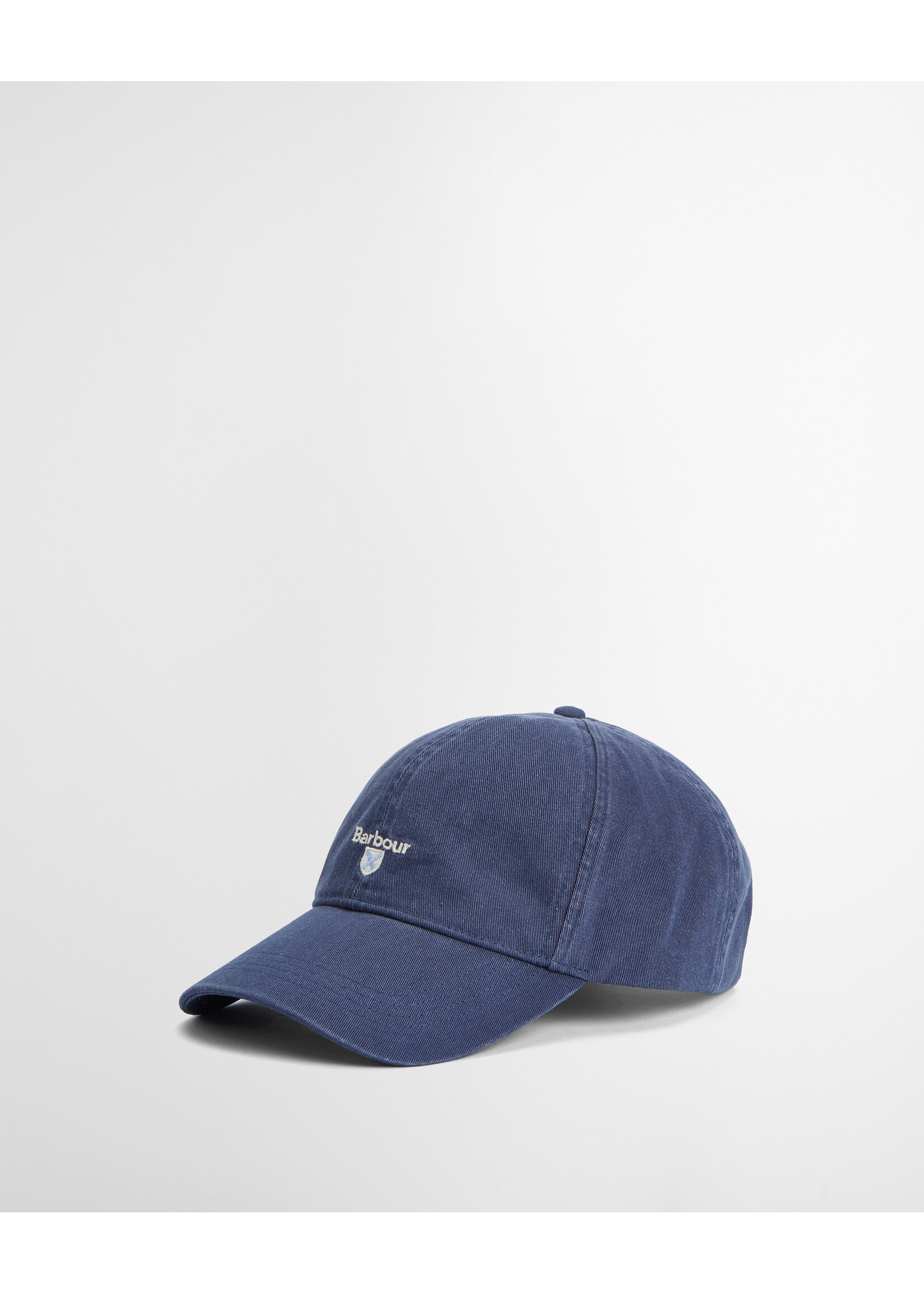 Barbour CASCADE SPORTS CAP