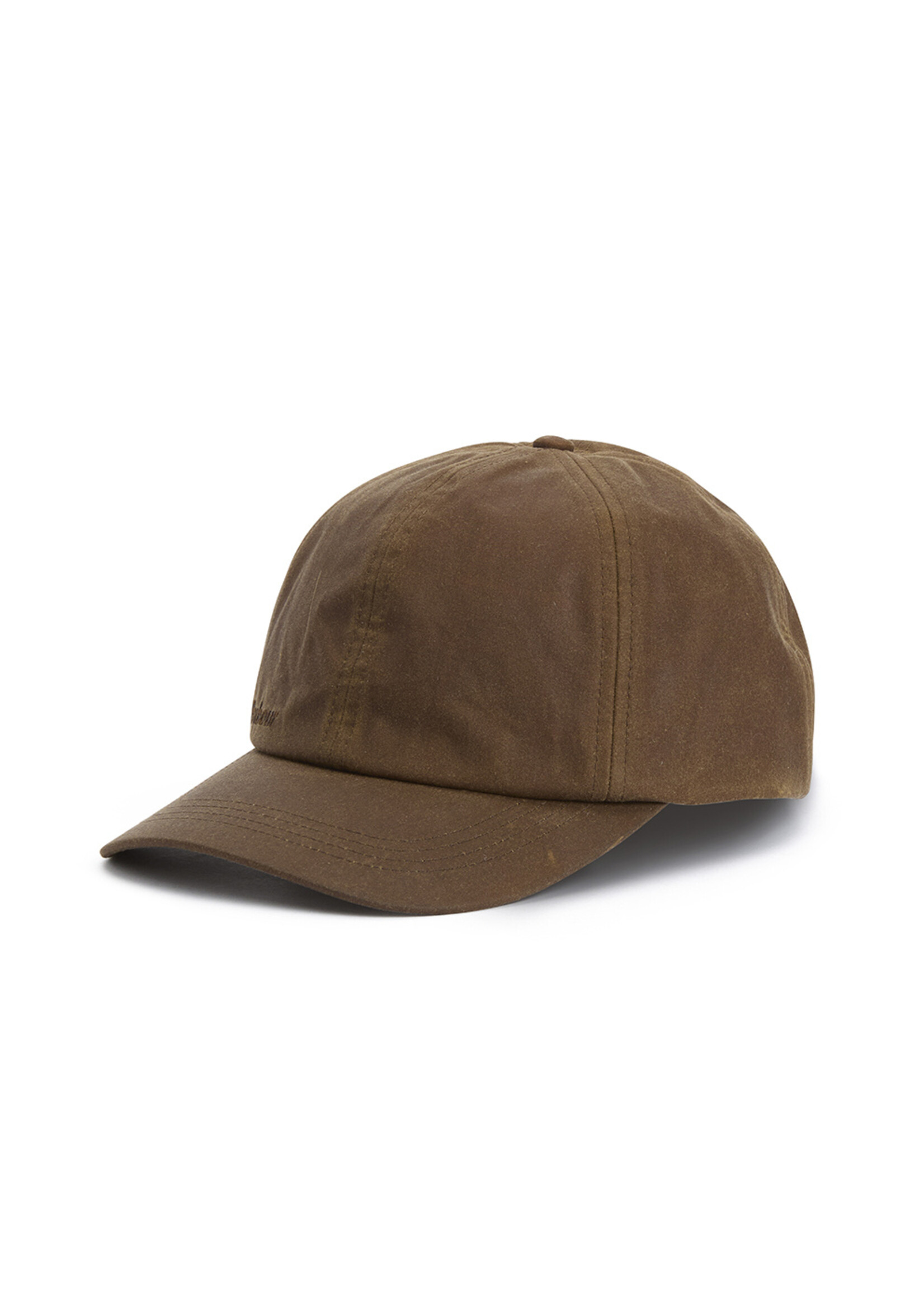 Barbour WAX SPORTS CAP