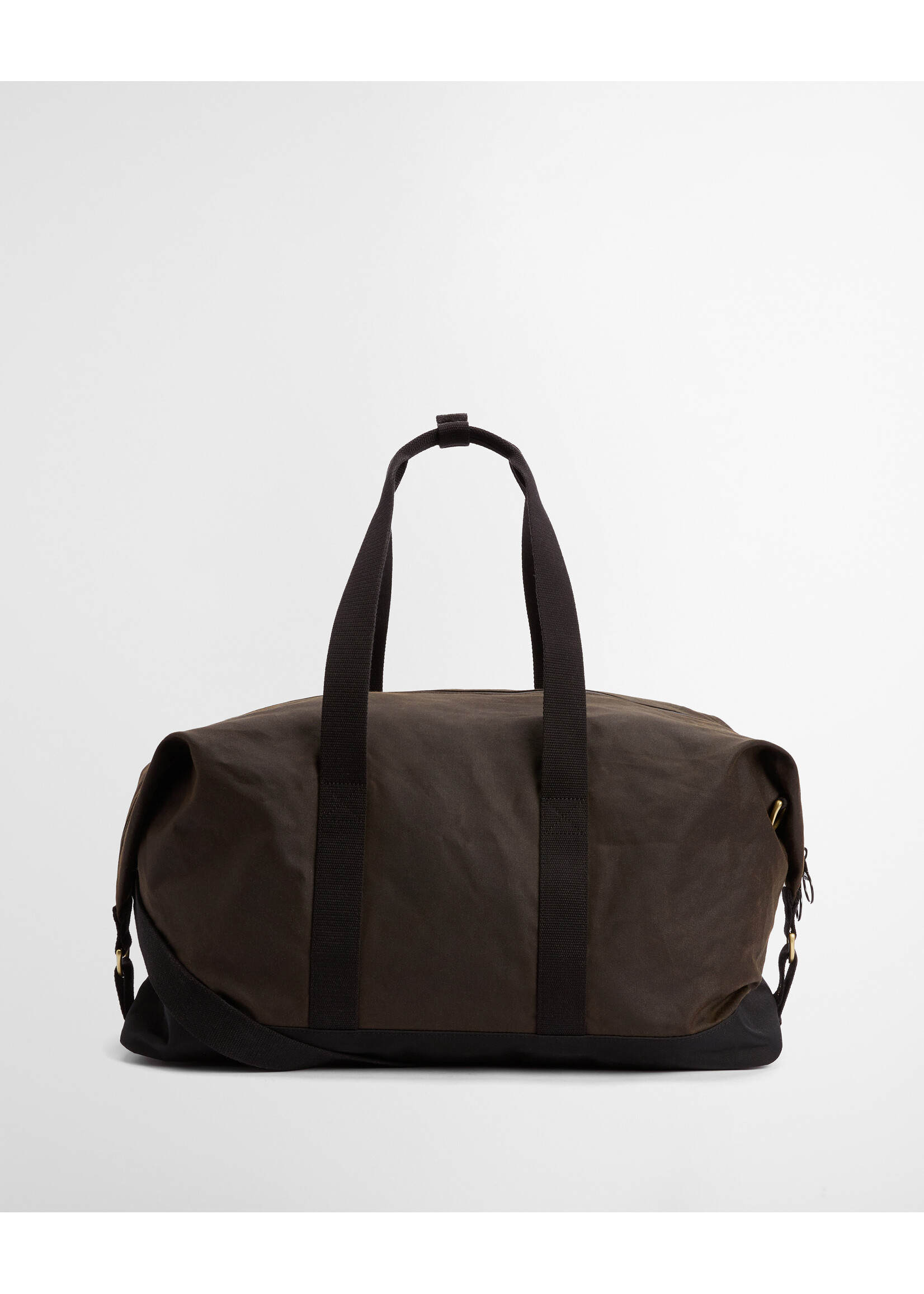 Barbour FIELD WAX HOLDALL