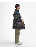 Barbour FIELD WAX HOLDALL