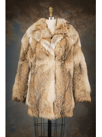 COYOTE JACKET 6