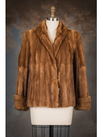 CHINA MINK JACKET 8