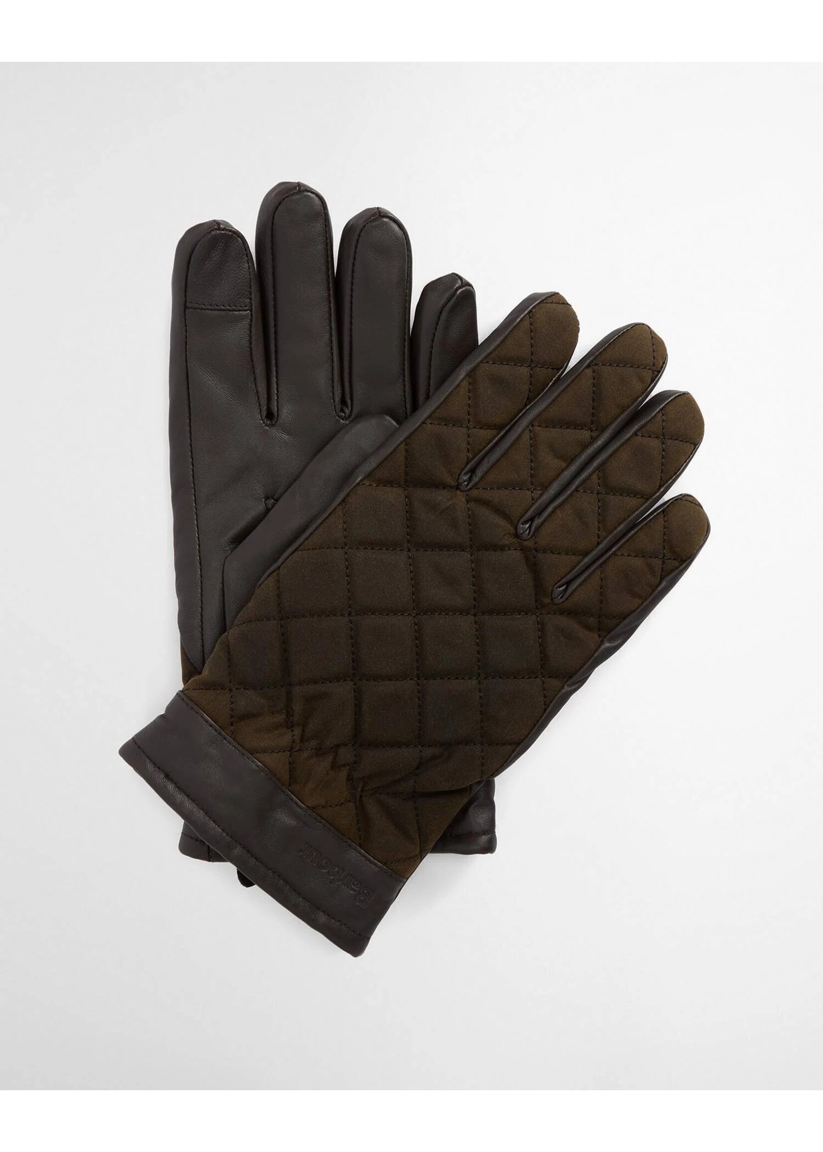 Barbour DALEGARTH GLOVES