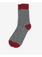 Barbour HOUGHTON SOCK
