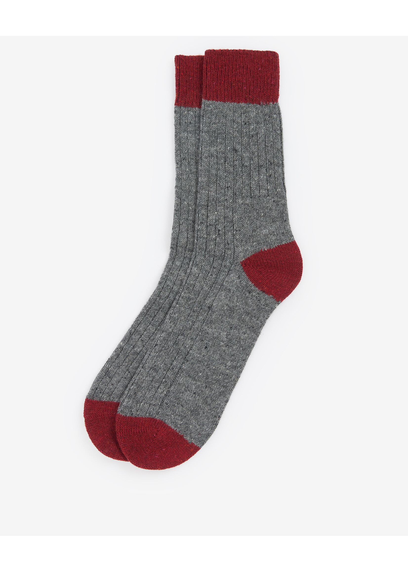 Barbour HOUGHTON SOCK