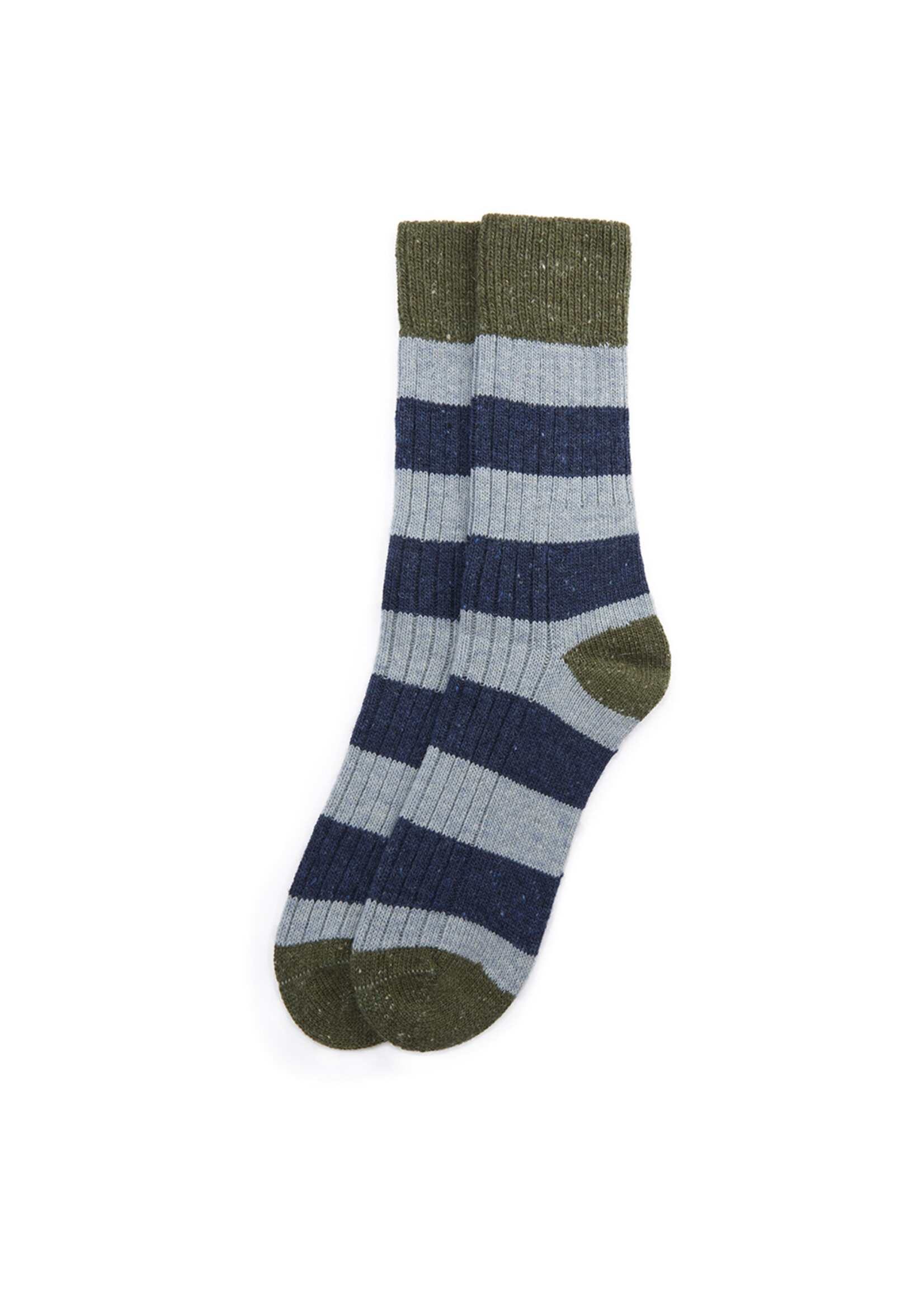 Barbour HOUGHTON SOCK