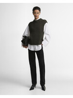 Barbour ANASTASIA KNIT VEST