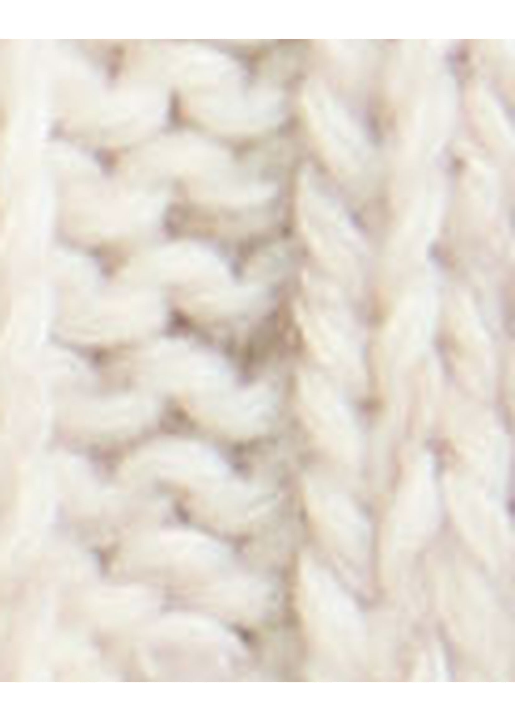 Barbour ANASTASIA KNITTED SWEATER VEST