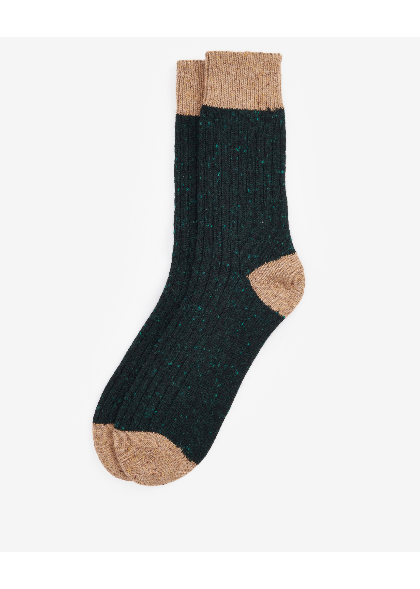 Barbour HOUGHTON SOCK