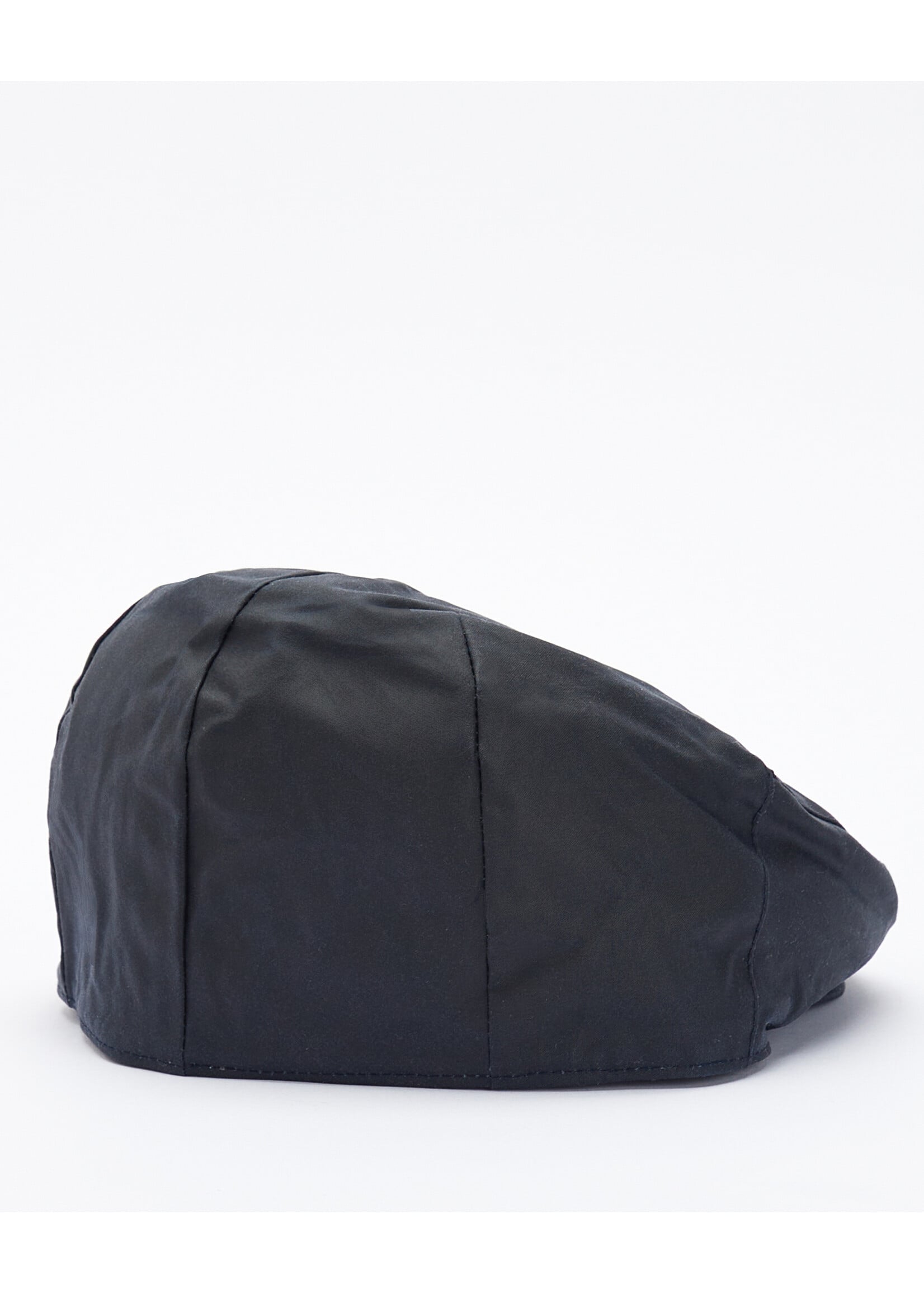 Barbour WAX FLAT CAP