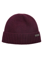 Barbour CARLTON BEANIE