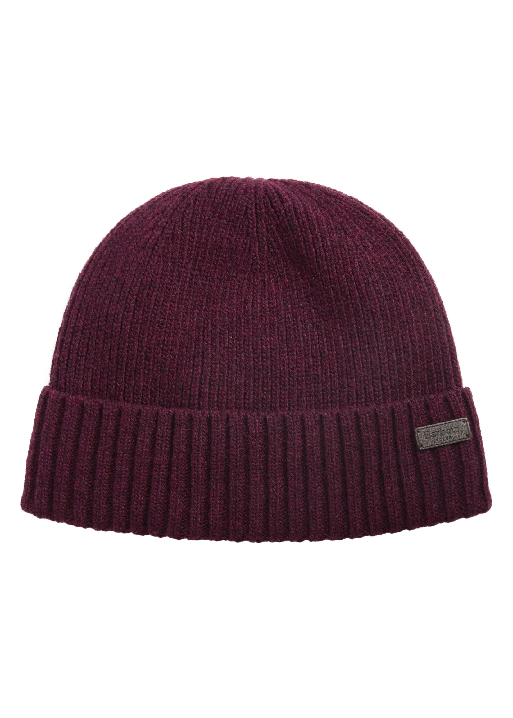 Barbour CARLTON BEANIE