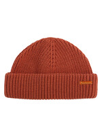Barbour MOSELY FISHERMAN BEANIE