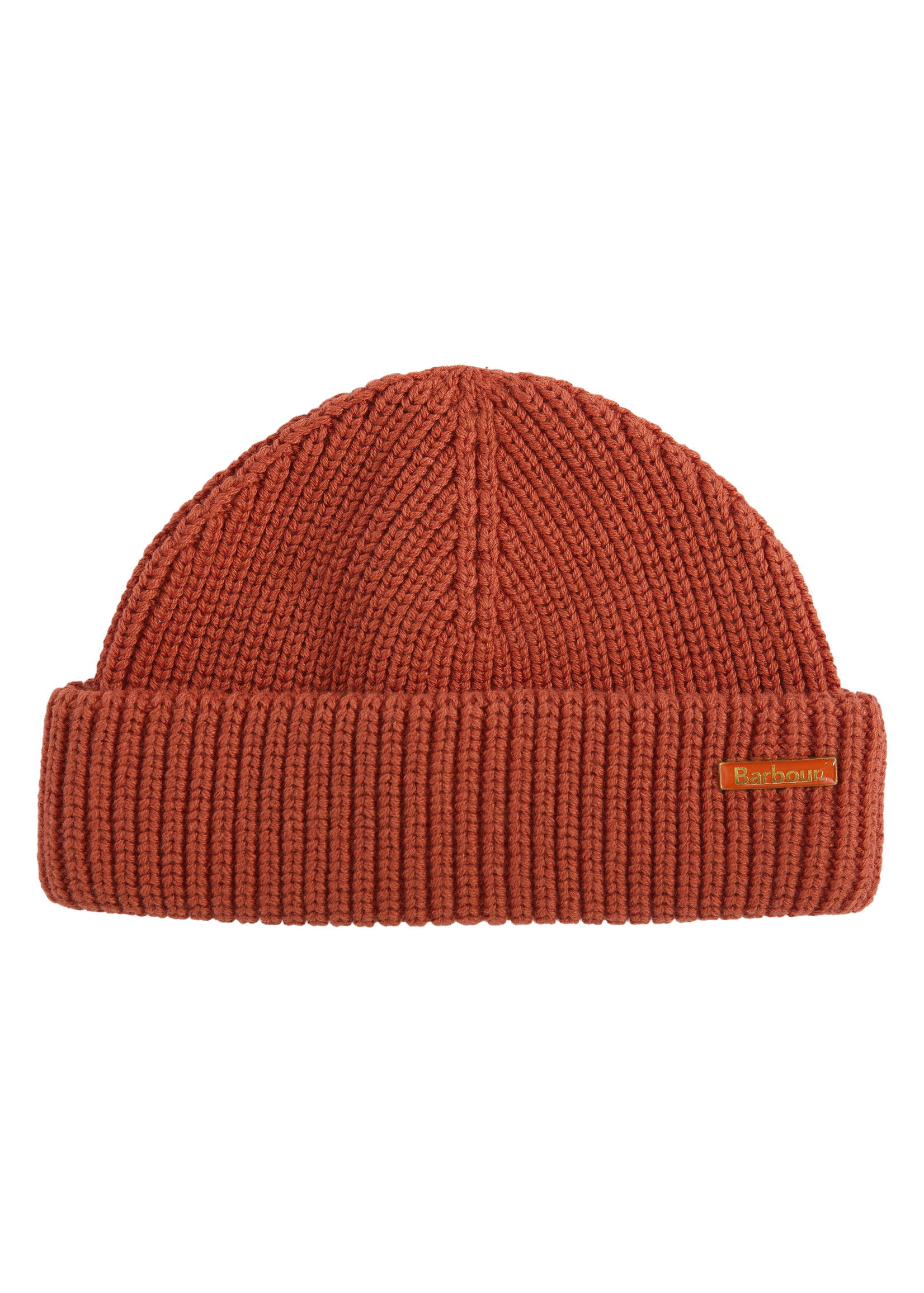 Barbour MOSELY FISHERMAN BEANIE