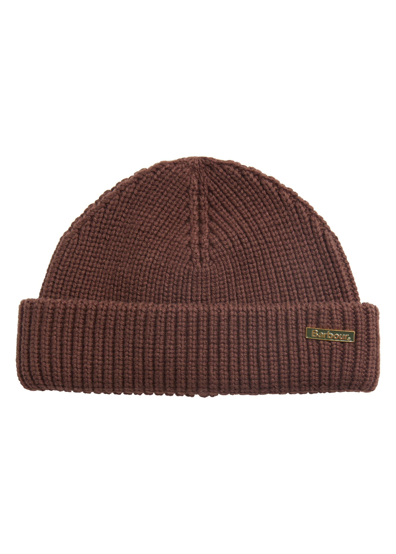 Barbour MOSELY FISHERMAN BEANIE
