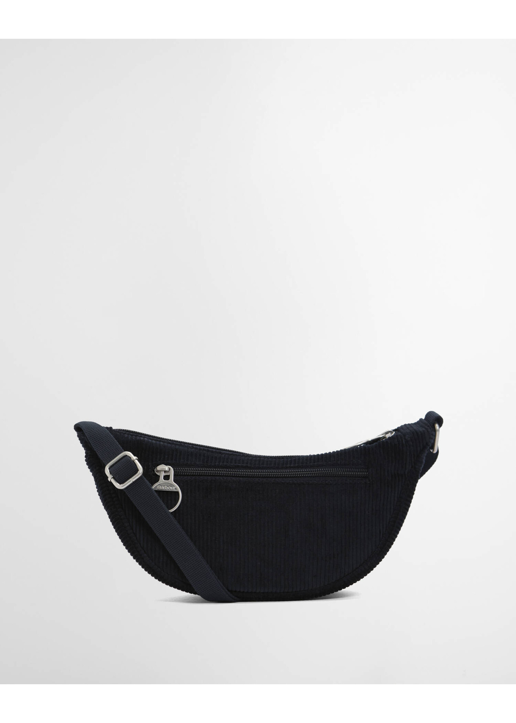 Barbour MINI MIA CORD SLING BAG